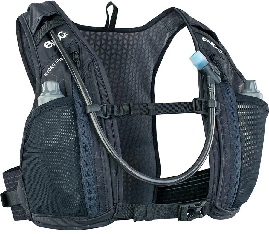Evoc Hydro Pro 1.5 + 1.5L Bladder - Image 3