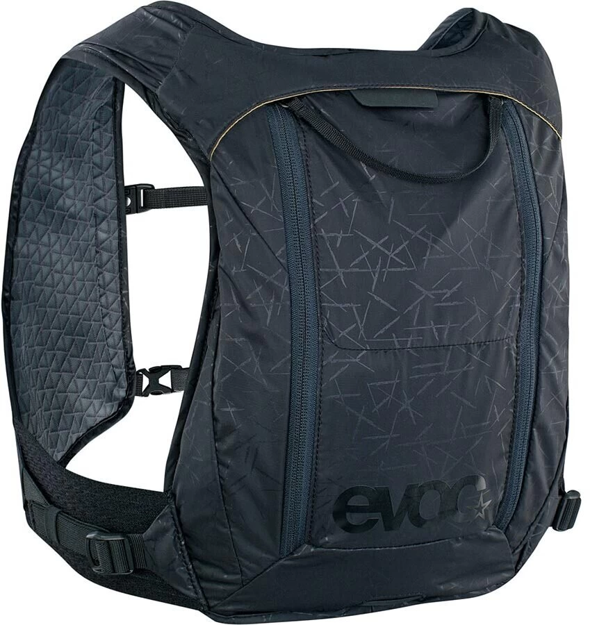 Evoc Hydro Pro 1.5 + 1.5L Bladder - Image 6
