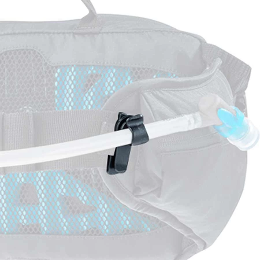 Evoc MAGNETIC TUBE CLIP - Image 2