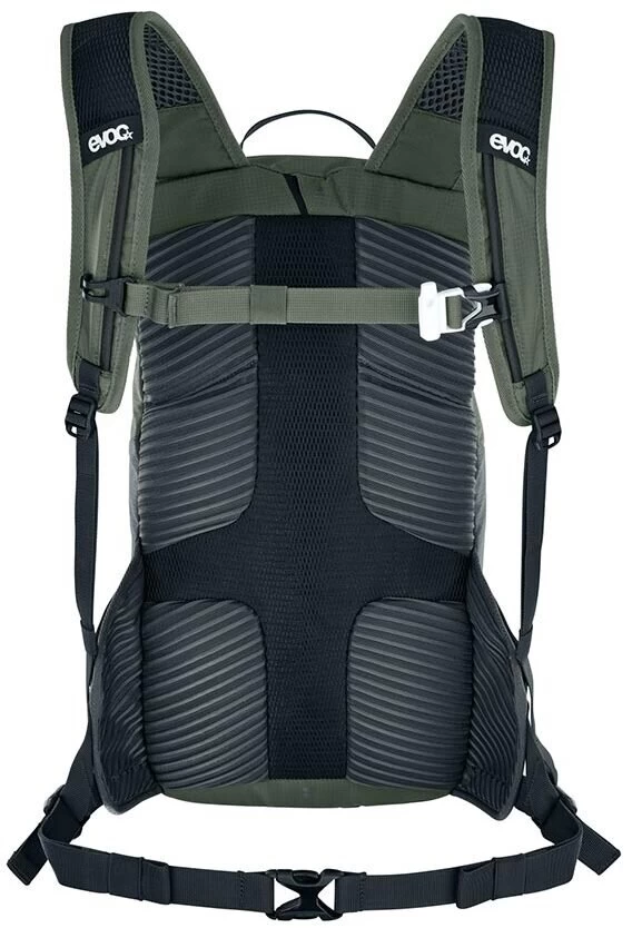 Evoc Ride 12 W/o Bladder - Image 6