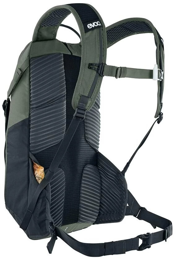 Evoc Ride 12 W/o Bladder - Image 5
