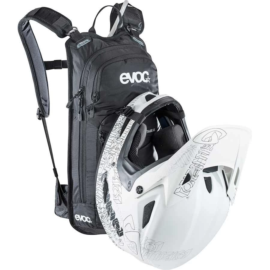 Evoc STAGE 6L + 2L Bladder - Image 3