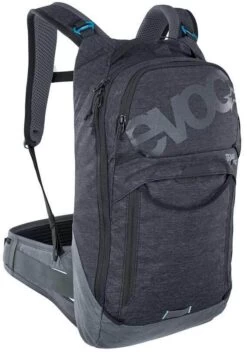 Evoc Trail Pro 10