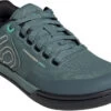 Five Ten Freerider Pro Primeblue Women