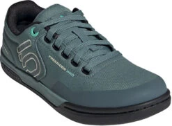 Five Ten Freerider Pro Primeblue Women