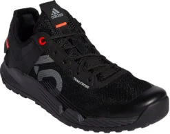 Five Ten Trailcross LT Women