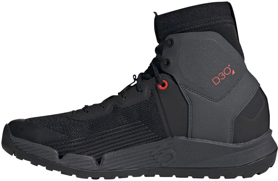 Five Ten Trailcross Mid Pro Men - Image 3