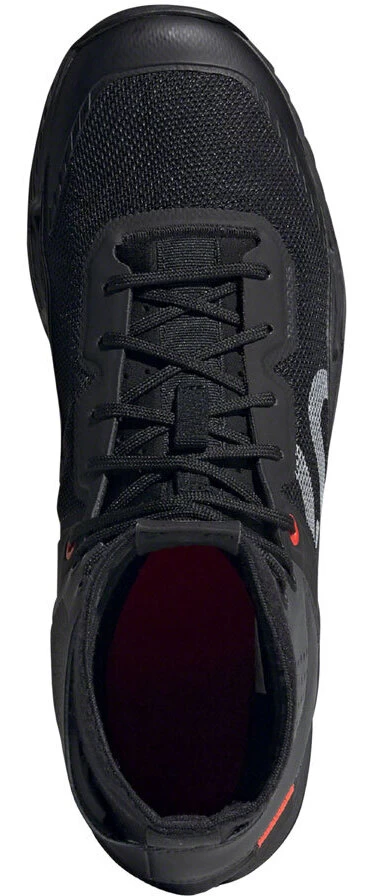 Five Ten Trailcross Mid Pro Men - Image 5