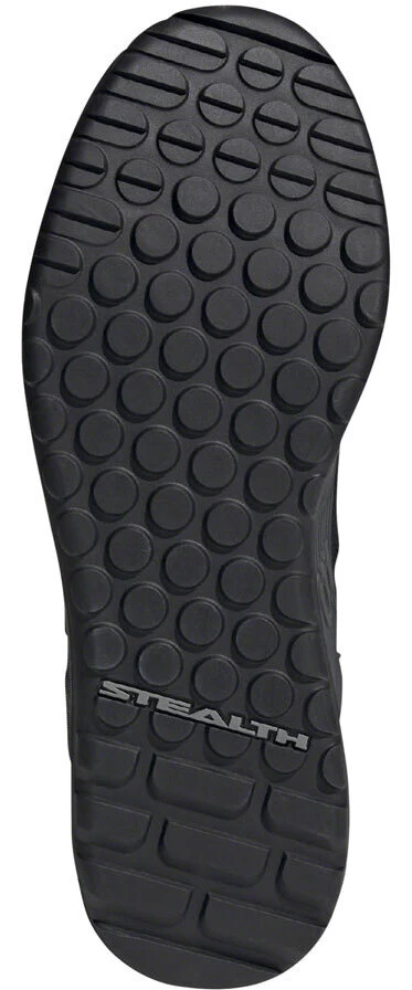 Five Ten Trailcross Mid Pro Men - Image 4