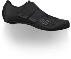 Fizik Vento Powerstrap R2 Aeroweave