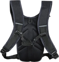 Fox Racing Low Pro Hydraton Pack