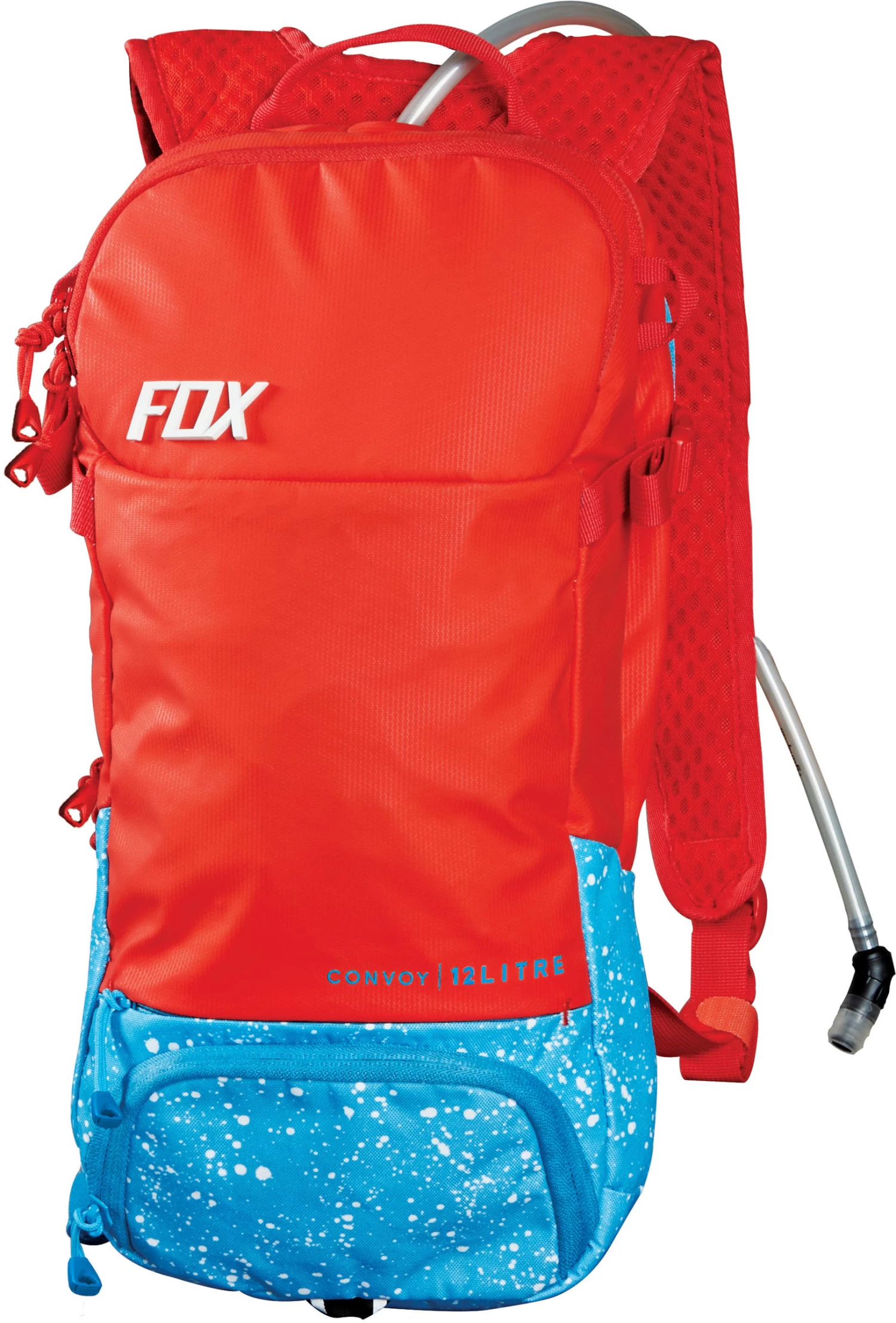 Fox Racing Convoy Hydraton Pack - Image 3