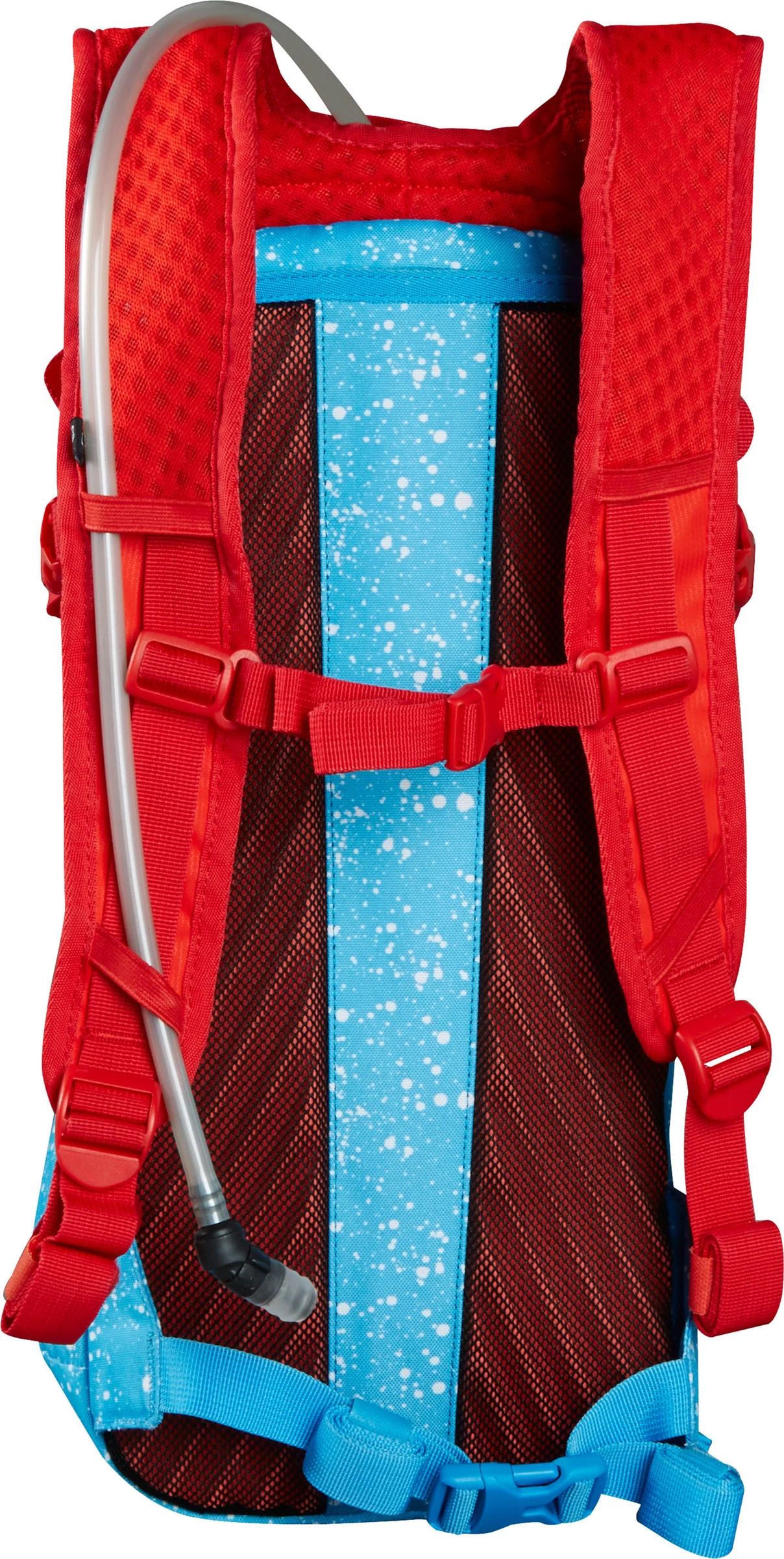 Fox Racing Convoy Hydraton Pack - Image 4