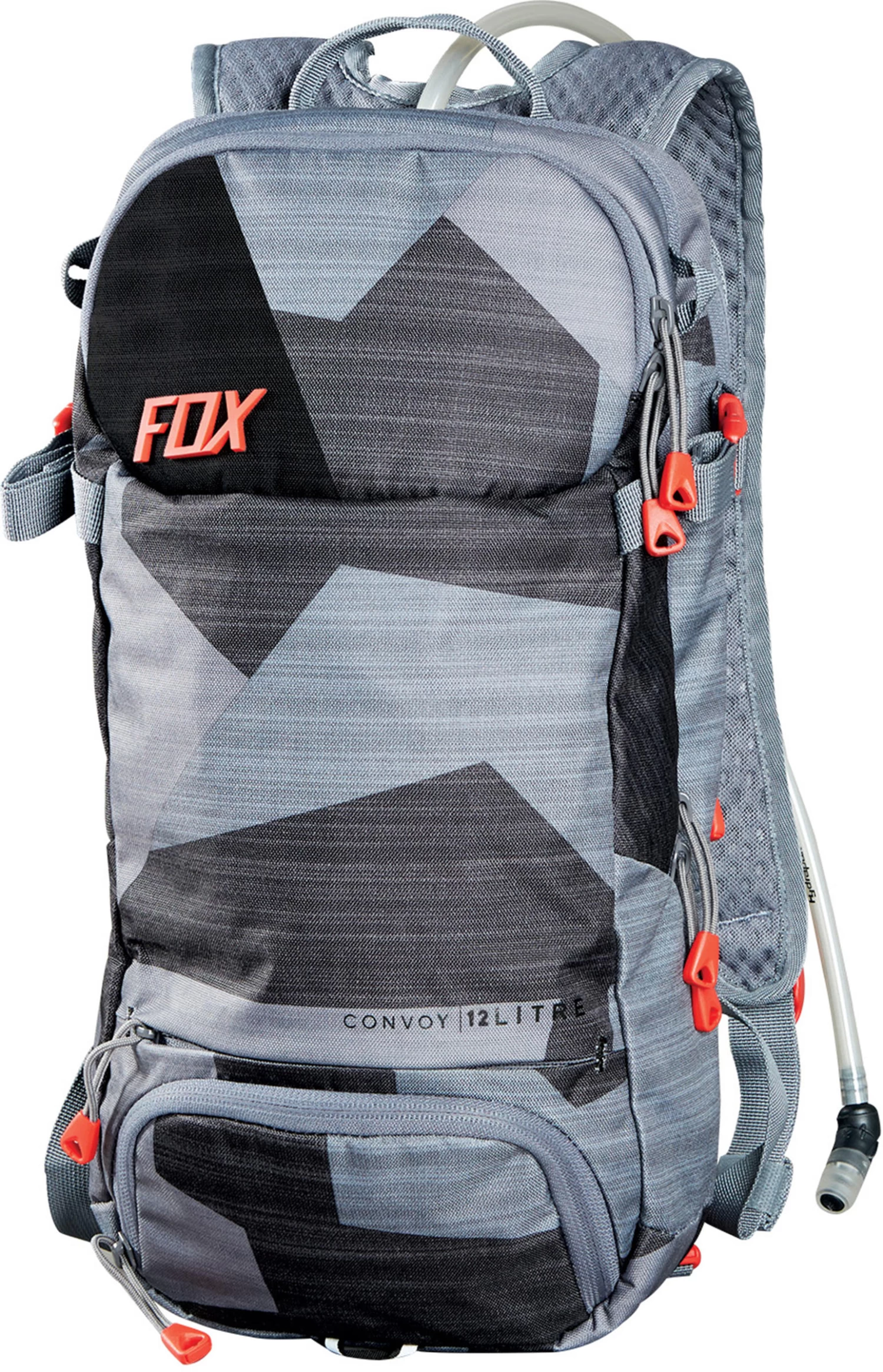 Fox Racing Convoy Hydraton Pack - Image 5