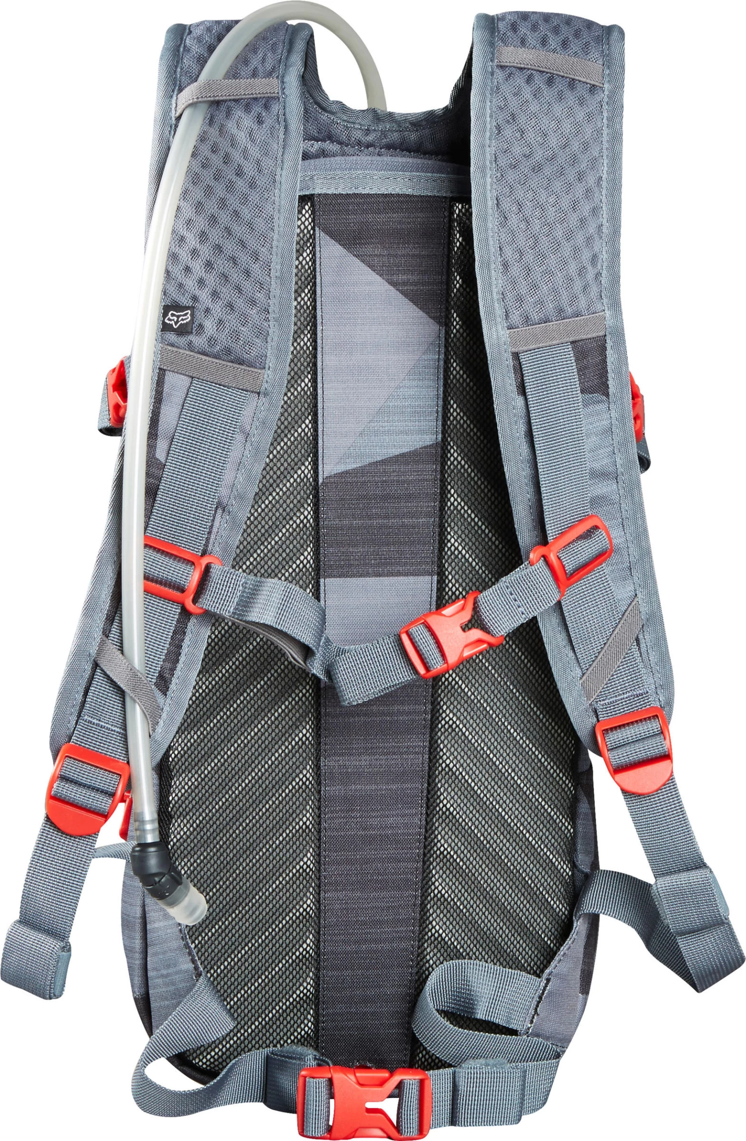 Fox Racing Convoy Hydraton Pack - Image 6