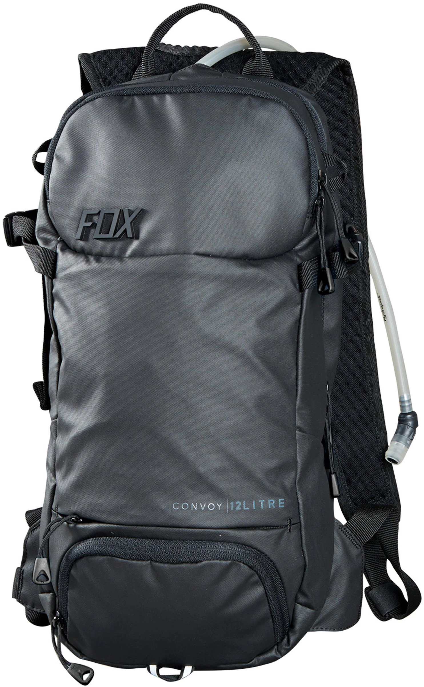 Fox Racing Convoy Hydraton Pack
