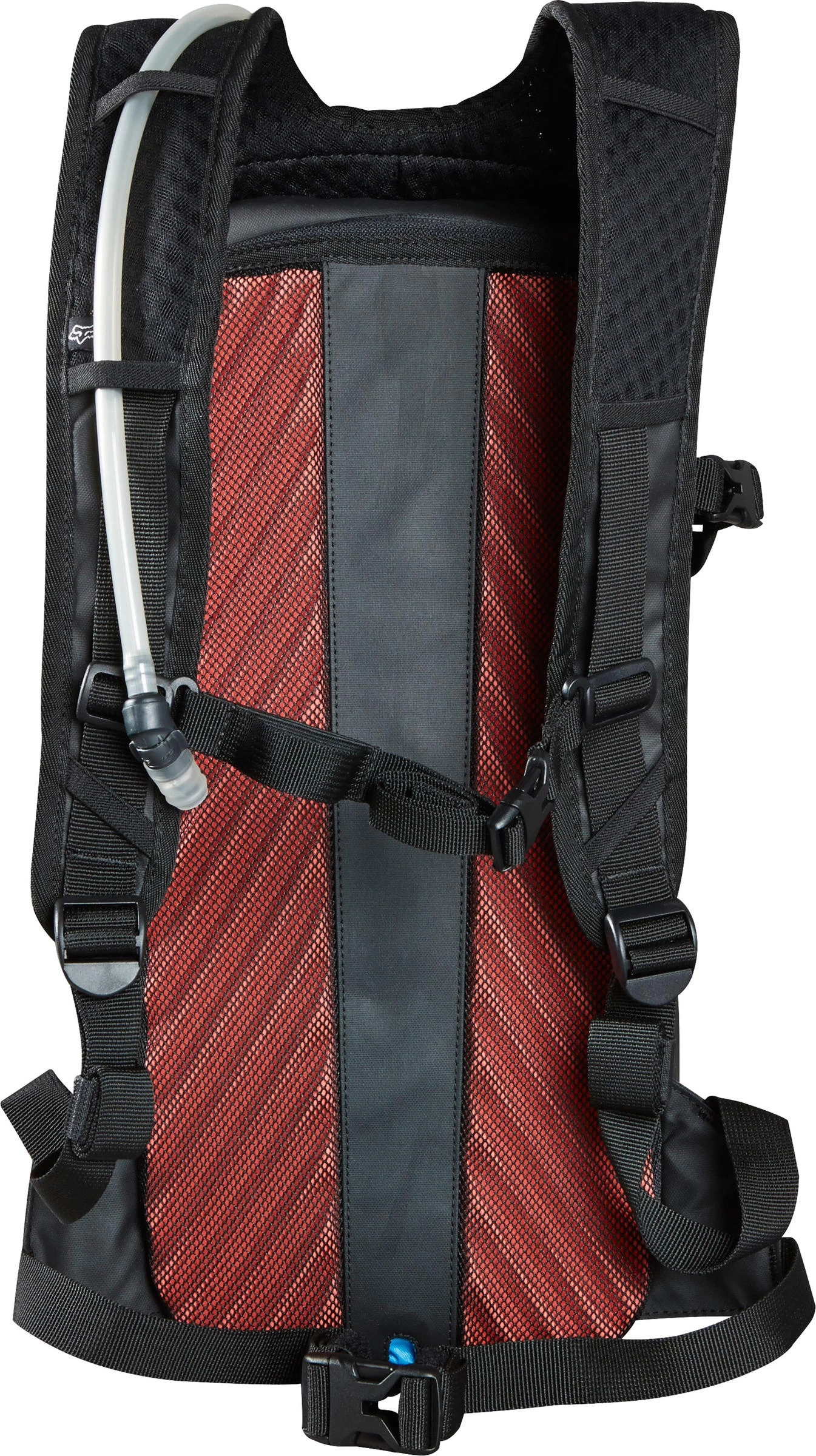 Fox Racing Convoy Hydraton Pack - Image 2