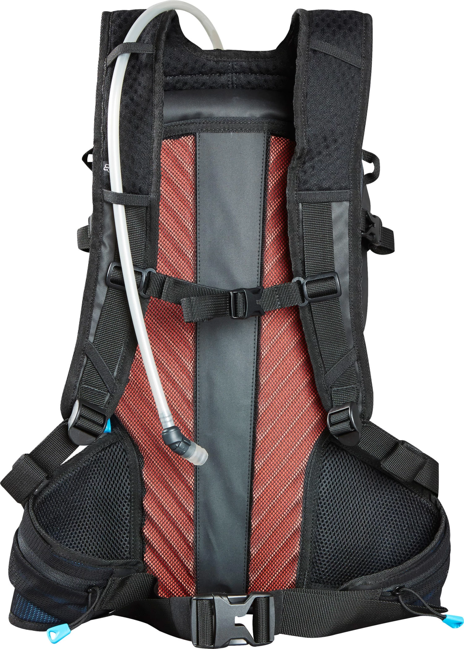 Fox Racing Portage Hydration Pack - Image 3