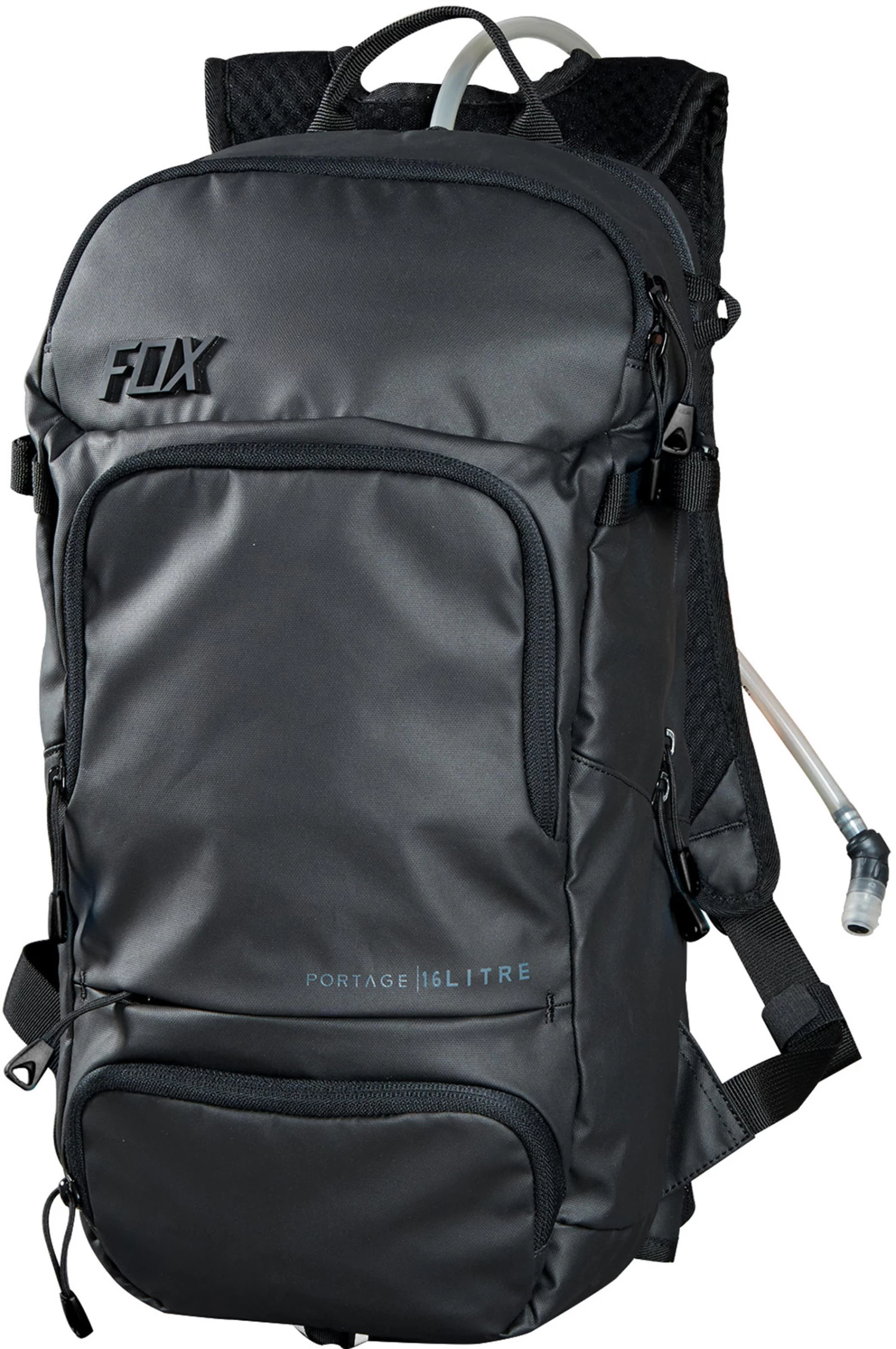 Fox Racing Portage Hydration Pack