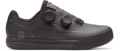 Fox Racing Union BOA Clipless Shoes