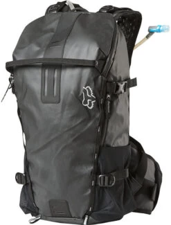 Fox Racing Utility Hydration Pack - Large