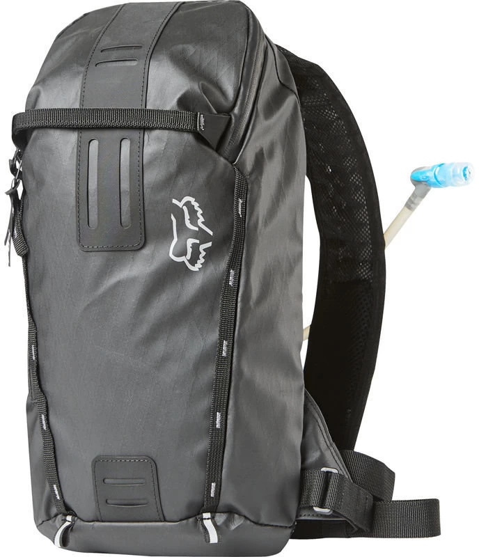 Fox Racing Utility Hydration Pack - Small