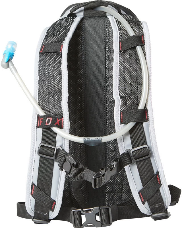Fox Racing Utility Hydration Pack - Small - Image 4