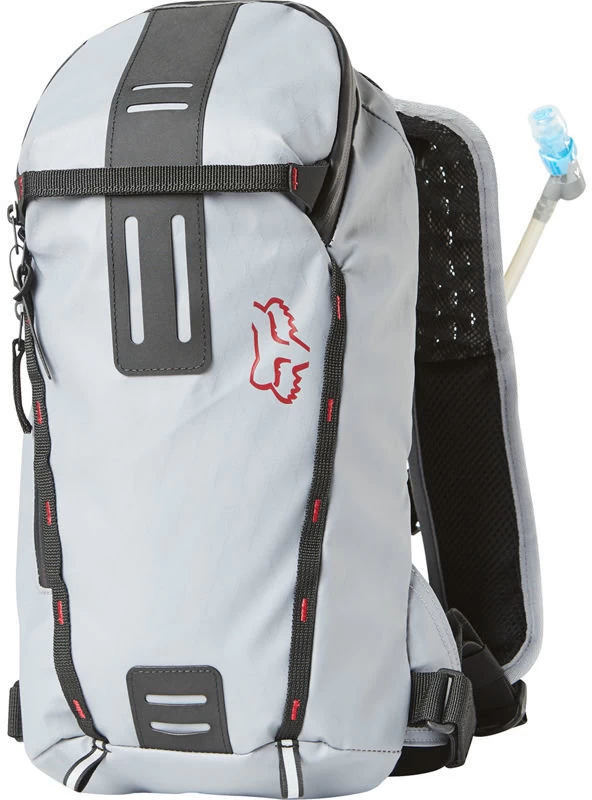 Fox Racing Utility Hydration Pack - Small - Image 3
