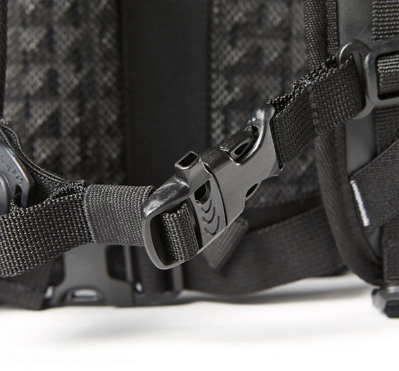 Fox Racing Utility Hydration Pack - Small - Image 5