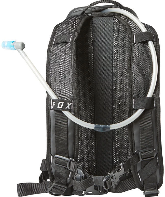 Fox Racing Utility Hydration Pack - Small - Image 2