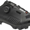 Garneau Granite XC