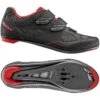 Giant Bolt Nylon Sole SPD/SPD-SL Road Shoe