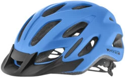 Giant Compel Arx Youth