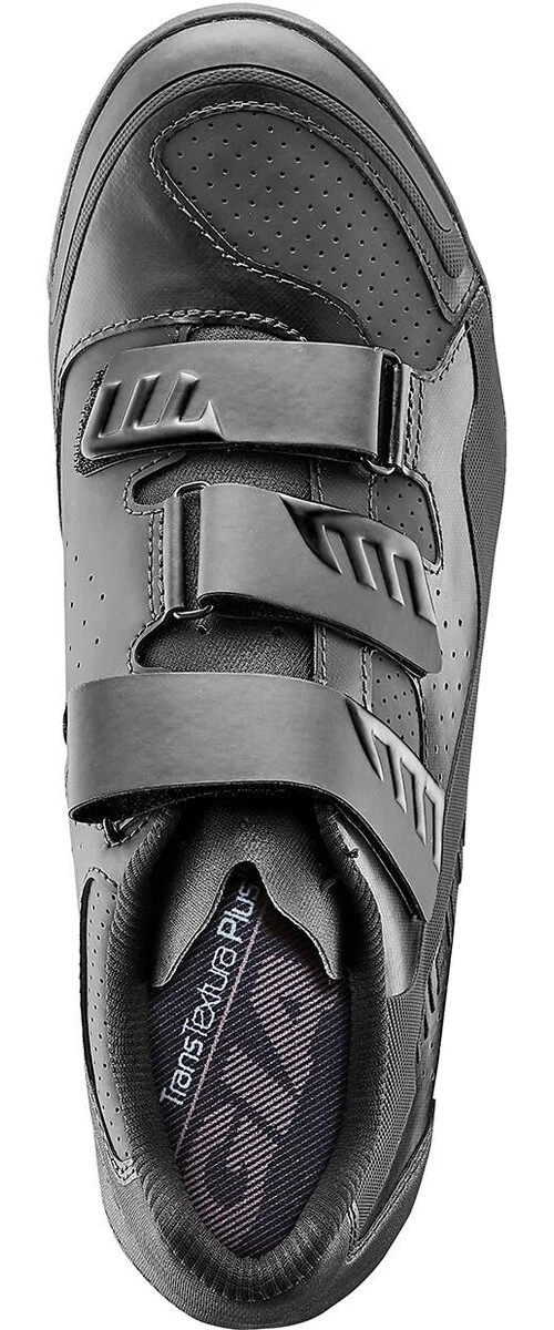 Giant Flux - Image 3