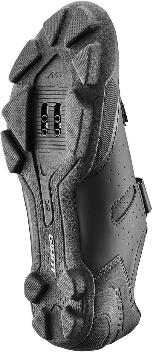 Giant Flux - Image 4