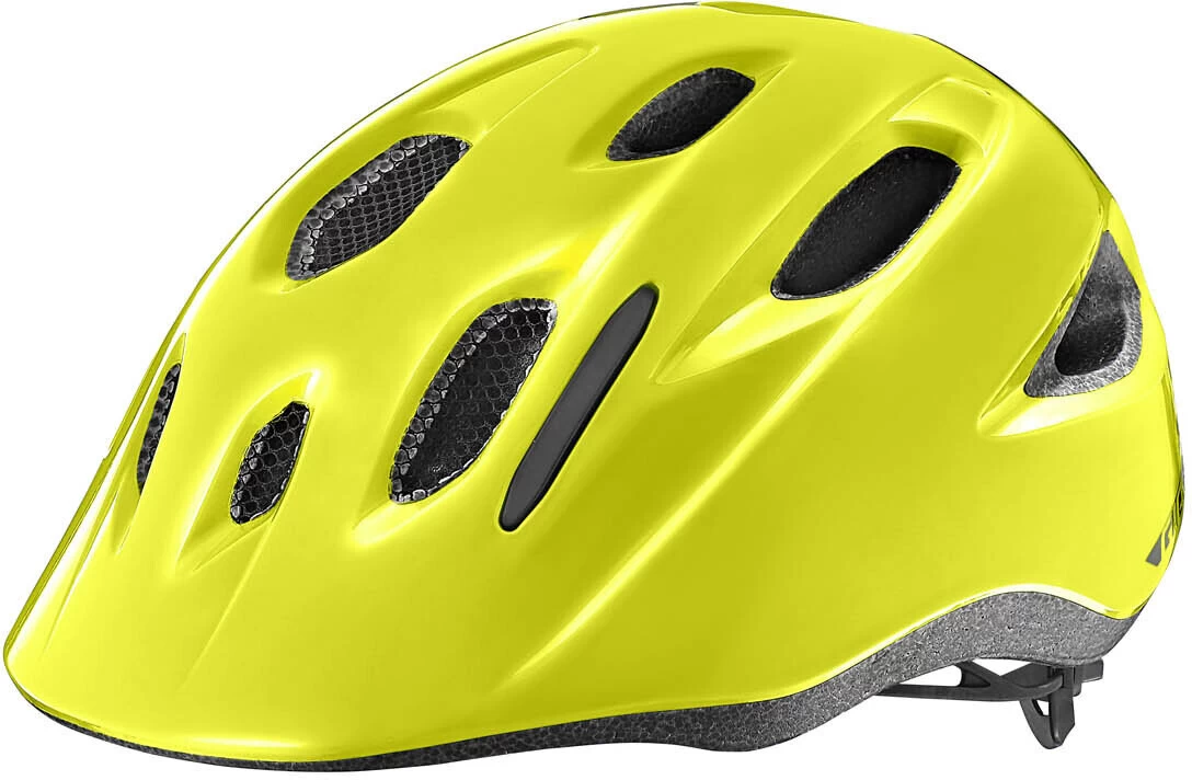 Giant Hoot (Child) - Image 3