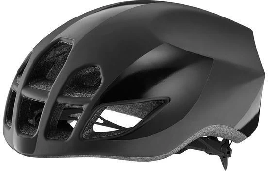 Giant Pursuit Helmet