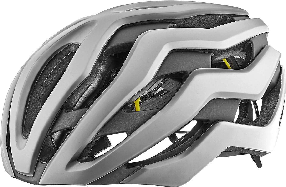 Giant Rev Pro MIPS Helmet - Image 4