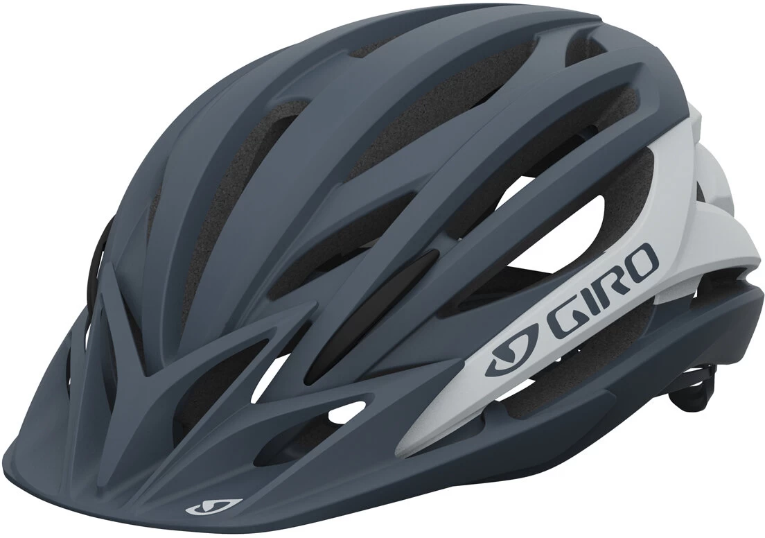Giro Artex MIPS - Image 4