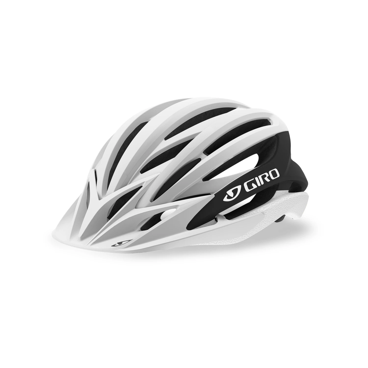 Giro Artex MIPS - Image 3