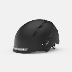 Giro Escape MIPS Helmet