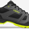 Giro Gauge Shoe