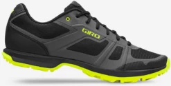 Giro Gauge Shoe