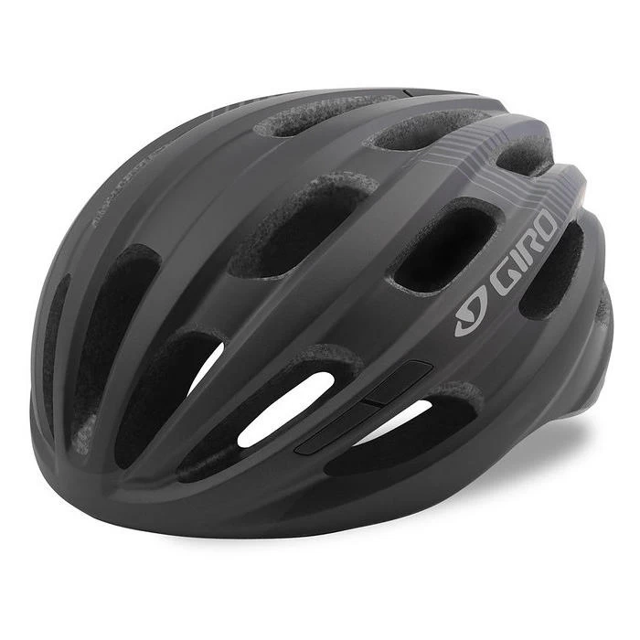 Giro Isode - Image 4