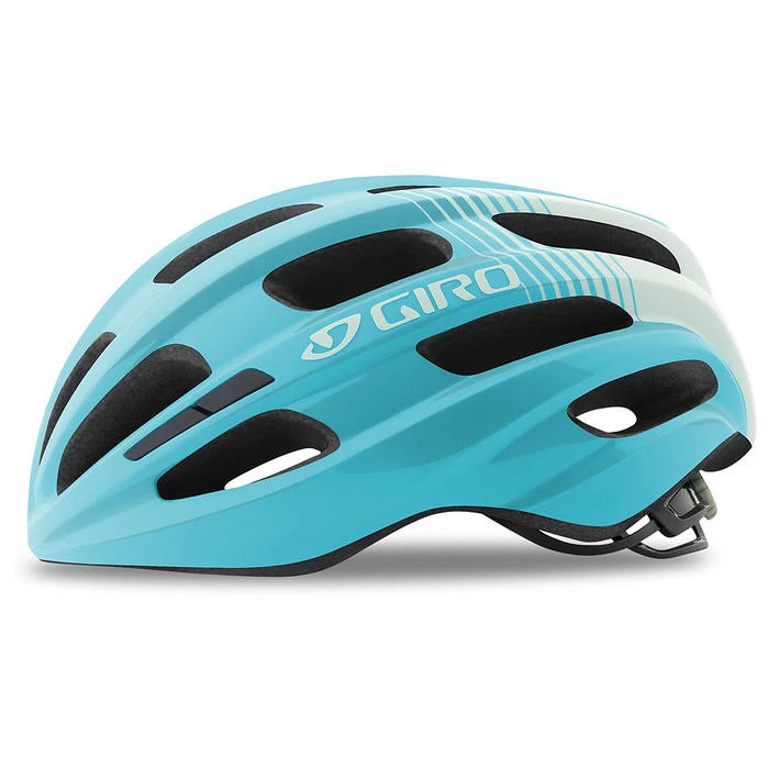 Giro Isode - Image 2