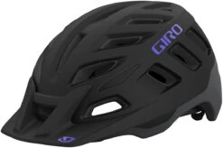 Giro Radix MIPS W Helmet
