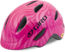 Giro Scamp MIPS