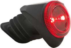 Giro Sport Recreational Helmet Vent Light