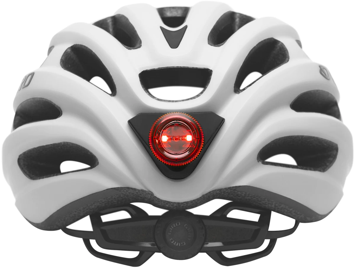 Giro Sport Recreational Helmet Vent Light - Image 2