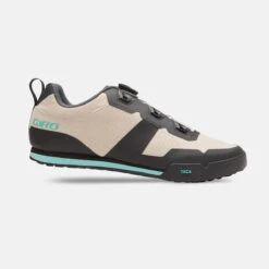 Giro Women's Tracker Shoe